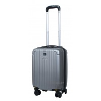 Чемодан AIYIMAN 77201 / размер S / 16 дюймов 