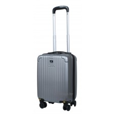 Чемодан AIYIMAN 77201 / размер S / 16 дюймов 