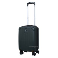 Чемодан AIYIMAN 77202 / размер S / 16 дюймов 