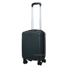 Чемодан AIYIMAN 77202 / размер S / 16 дюймов 