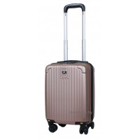 Чемодан AIYIMAN 77203 / размер S / 16 дюймов 