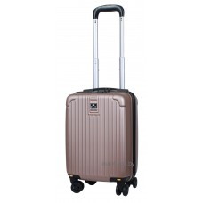 Чемодан AIYIMAN 77203 / размер S / 16 дюймов 