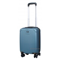 Чемодан AIYIMAN 77205 / размер S / 16 дюймов 