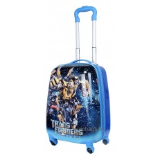 Чемодан детский IMPREZA 27001 / 16 дюймов 