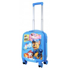 Чемодан детский IMPREZA 27104 / 16 дюймов 