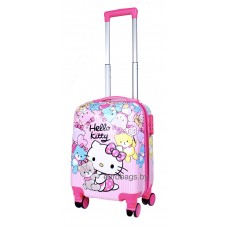 Чемодан детский IMPREZA 27100 / 16 дюймов 