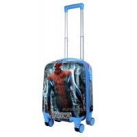 Чемодан детский IMPREZA 27101 / 16 дюймов