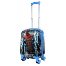 Чемодан детский IMPREZA 27101 / 16 дюймов