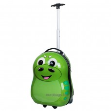 Чемодан детский AIYIMAN 27500 / 18 дюймов 