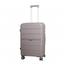 Чемодан EUROBAGS 80700 / размер S / 20 дюймов