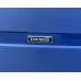 Чемодан EUROBAGS 80761 / размер L / 28 дюймов