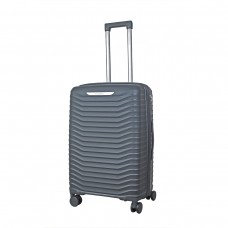 Чемодан EUROBAGS 80902 / размер S / 20 дюймов