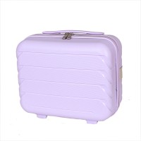 Бьюти-кейс EUROBAGS 12700 / 14 дюймов