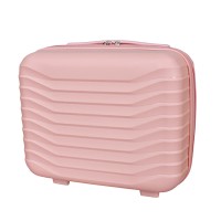 Бьюти-кейс EUROBAGS 12601 / 14 дюймов