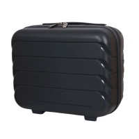 Бьюти-кейс EUROBAGS 12701 / 14 дюймов