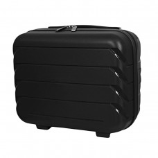 Бьюти-кейс EUROBAGS 12702 / 14 дюймов