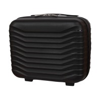 Бьюти-кейс EUROBAGS 12603 / 14 дюймов