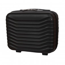 Бьюти-кейс EUROBAGS 12603 / 14 дюймов