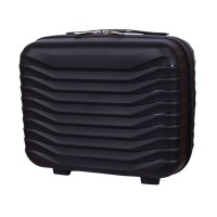 Бьюти-кейс EUROBAGS 12602 / 14 дюймов