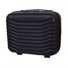 Бьюти-кейс EUROBAGS 12602 / 14 дюймов