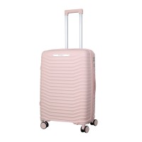 Чемодан EUROBAGS 80900 / размер S / 20 дюймов