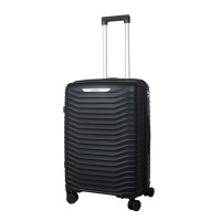 Чемодан EUROBAGS 80903 / размер S / 20 дюймов