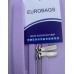 Бьюти-кейс EUROBAGS 12702 / 14 дюймов