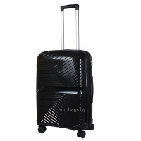 Чемодан EUROBAGS 81003 / размер S / 20 дюймов