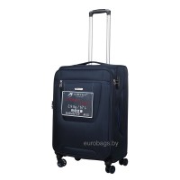 Чемодан AIRTEX PARIS 13700 / размер S / 20 дюймов 