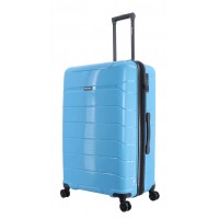 Чемодан DISCOVERY 13501 / размер S / 20 дюймов