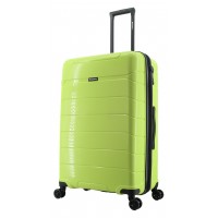 Чемодан DISCOVERY 13500 / размер S / 20 дюймов