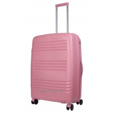 Чемодан IMPREZA 30032 / размер L / 26 дюймов 