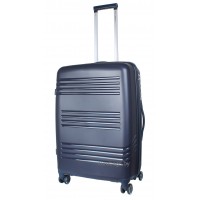 Чемодан IMPREZA 30003 / размер М / 22 дюйма 
