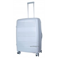 Чемодан IMPREZA 30005 / размер М / 22 дюйма