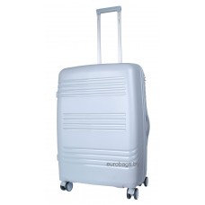 Чемодан IMPREZA 30065 / размер XL / 30 дюймов