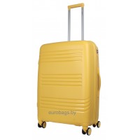 Чемодан IMPREZA 30061 / размер XL / 30 дюймов 