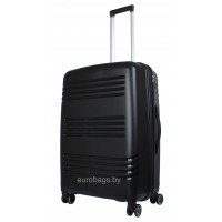 Чемодан IMPREZA 30034 / размер L / 26 дюймов 