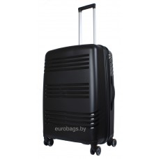 Чемодан IMPREZA 30064 / размер XL / 30 дюймов 
