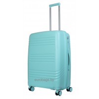 Чемодан IMPREZA 30060 / размер XL / 30 дюймов 