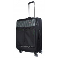 Чемодан MIRONPAN 32200 / размер M 22 дюйма