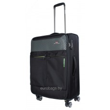 Чемодан MIRONPAN 32260 / размер XL / 29 дюймов