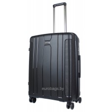 Чемодан MIRONPAN 30103 / размер S / 21 дюйм