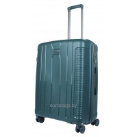 Чемодан MIRONPAN 30135 / размер М / 25 дюймов 