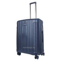 Чемодан MIRONPAN 30104 / размер S / 21 дюйм