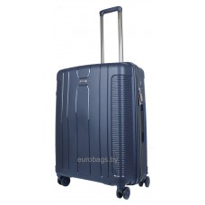 Чемодан MIRONPAN 30104 / размер S / 21 дюйм