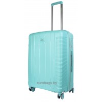 Чемодан MIRONPAN 30106 / размер S / 21 дюйм