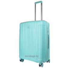 Чемодан MIRONPAN 30106 / размер S / 21 дюйм