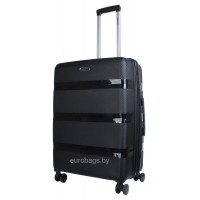 Чемодан MIRONPAN 30232 / размер M / 25 дюймов 