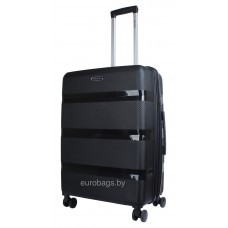 Чемодан MIRONPAN 30262 / размер XL / 29 дюймов 