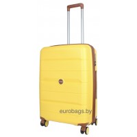 Чемодан MIRONPAN 30600 / размер S / 20 дюймов 